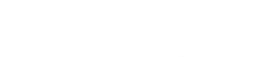 PLYR[CONNECT]