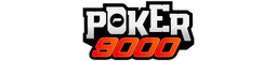POKER9000